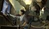Half-Life2EpisodeOne 2